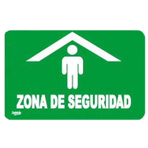 INSTALAR SERVIDOR NTP instalar servidor ntp: