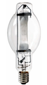 1000W M47/E BT37 Clear 