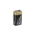 DORCY Battery 41-1510 9 Volt 1 Pack