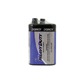 DORCY Battery 41-0800 for Lantern