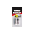 Eveready Battery A23BPZ-2 12V A23 For Door Chimes