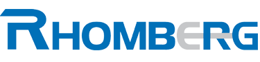 Rhomberg