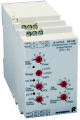 AP235/400VAC-SP