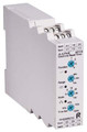 AT110