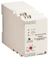 MP820/230VAC-SP
