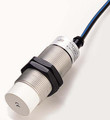 RC0