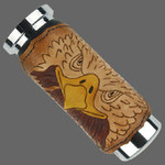 Eagle Head