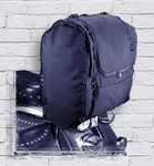 Ultra SAC