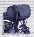 Ultra Half SAC