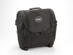 Ultra Seat SAC
