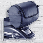 Deuce RAC SAC