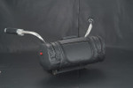 Deluxe Bar SAC