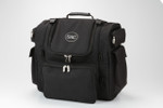 SAC Deluxe