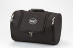 Half SAC Deluxe