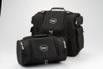 Cool SAC Package Deluxe