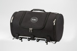 Rac SAC Deluxe