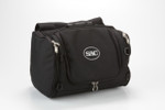 V Rod Rac SAC Deluxe