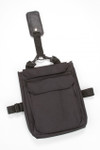 Leg SAC Deluxe