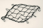 SAC NET