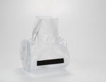 COOL SAC Liner