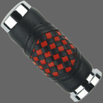 Red/Black