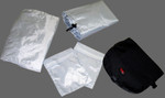 SAC LINER KIT