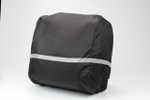 SAC RAIN COVER