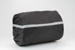 HALF SAC RAIN COVER