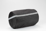 COOL SAC RAIN COVER