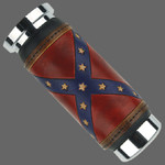 Stars and Bars