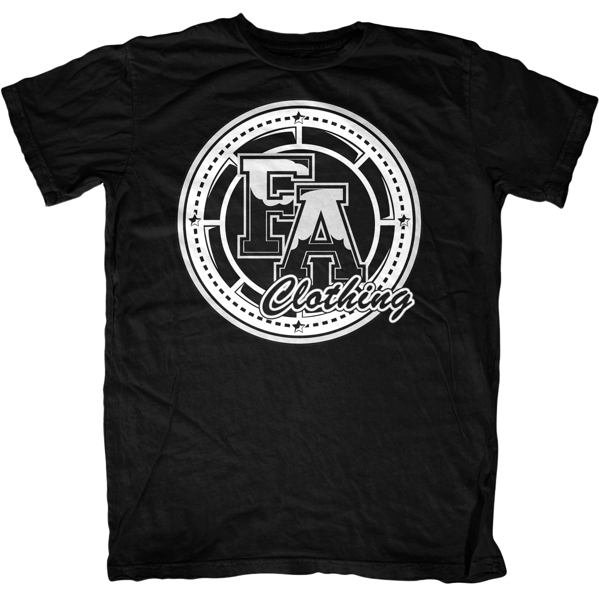 a&f t shirts online