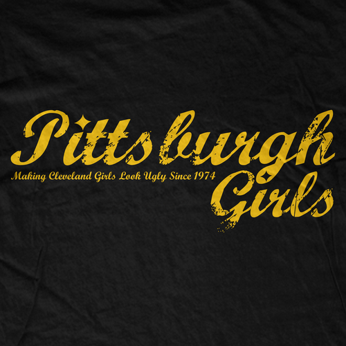 pittsburg girls Girls youth rules best rooms have been set aside for pittsburgh select attending the 2018 hogan mark has also been a player coach for the pittsburgh octane. pittsburg girls Girls youth rules best rooms have been set aside for pittsburgh select attending the 2018 hogan mark has also been a player coach for the pittsburgh octane.