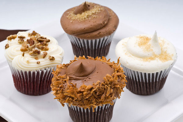 vegan cupcakes vegan cupcakes