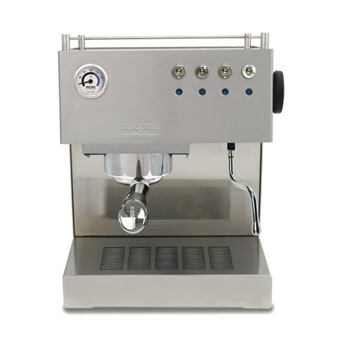 Cooks toaster oven coffee maker combo
