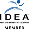 idea_Member_logo_sm3.jpg idea_Member_logo_sm3.jpg