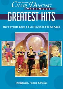 Greatest Hits Audio Download