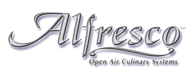 alfresco-logo-small-edited-1.png alfresco-logo-small-edited-1.png