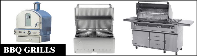 banner-bbq-grills-2.png banner-bbq-grills-2.png