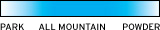 comfortchart-arv.jpg comfortchart-arv.jpg