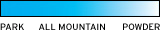 comfortchart-pc.jpg comfortchart-pc.jpg