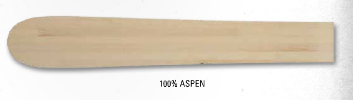 microblockaspen.jpg microblockaspen.jpg