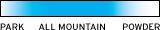 terrain-bantam.jpg terrain-bantam.jpg