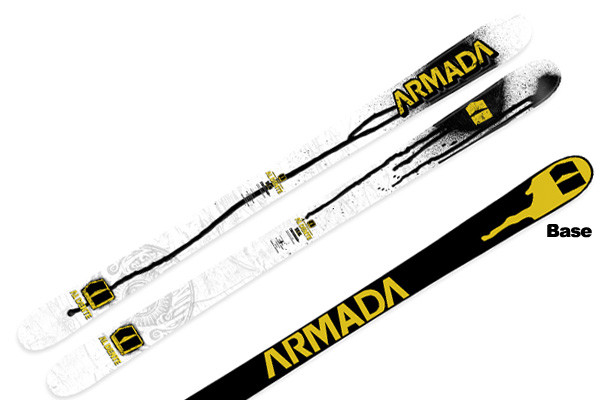 armada_al_dente_skis_2014__52602.1373567212.1280.1280.jpg