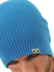 oakley backbone beanie oakley backbone beanie