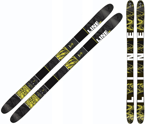 neff rentals