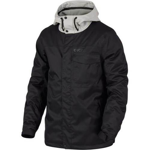 oakley biozone oakley biozone