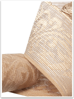 lace-grip-top.png