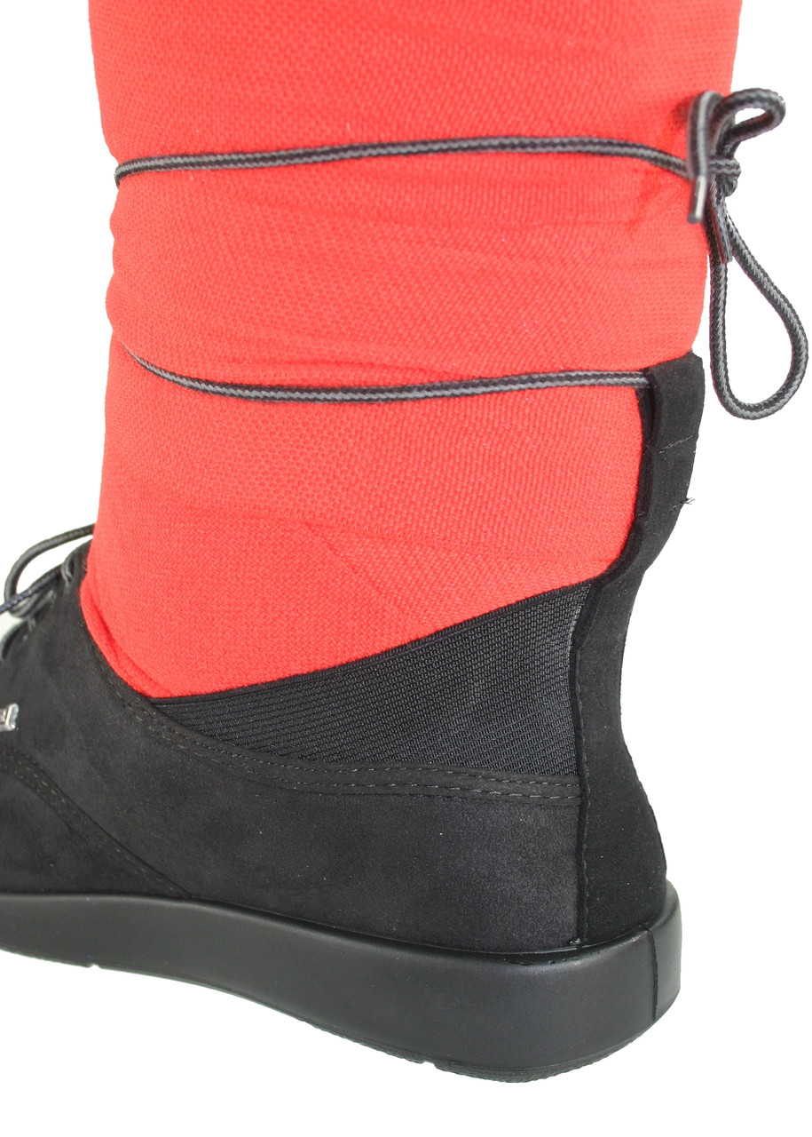 60310 Lymph Shoe TippToes