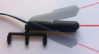 angled-laser.jpg angled-laser.jpg