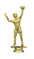 Volleyball-Female
